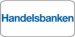 2_handelsbanken