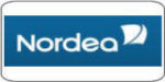 2_nordea