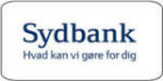 2_sydbank